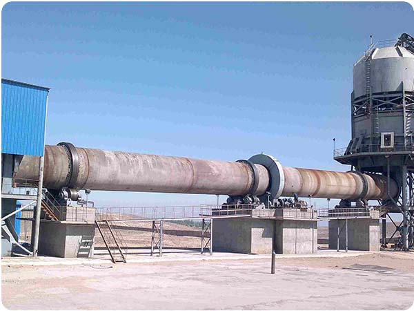 二次鋁灰回轉(zhuǎn)窯1.jpg 二次鋁灰回轉(zhuǎn)窯1.jpg