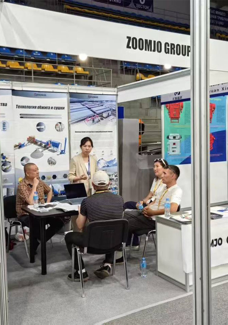 展會現場.jpg 展會現場.jpg