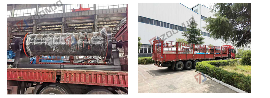 球磨機(jī)設(shè)備 球磨機(jī)設(shè)備