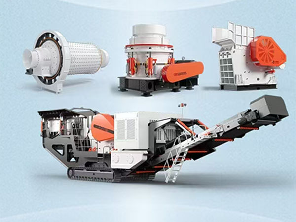 【展會預(yù)告】中焦集團(tuán)誠邀您參加哈薩克斯坦礦山機(jī)械展覽會